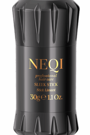 Signature Styling Sleek Stick 30g