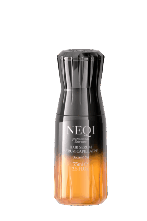 Opulent Oil Hair Serum 75ml