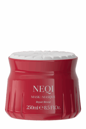 Repair Reveal Hair Mask 250ml