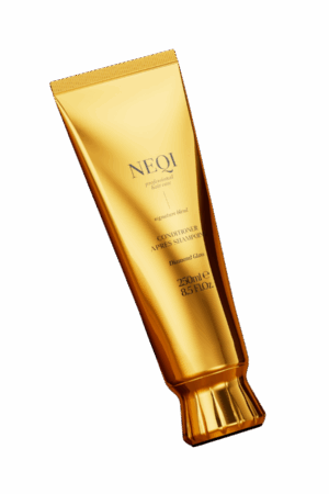 Diamond Glass Conditioner 250ml