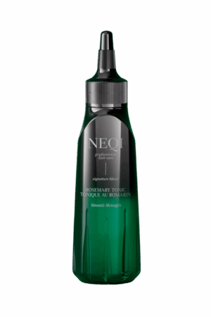 Scalp Symphony Rosemary Tonic 120ml