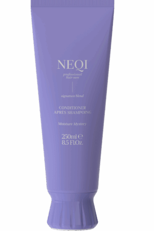 Moisture Mystery Conditioner 250ml