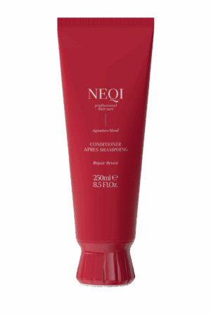 Repair Reveal Conditioner 250ml