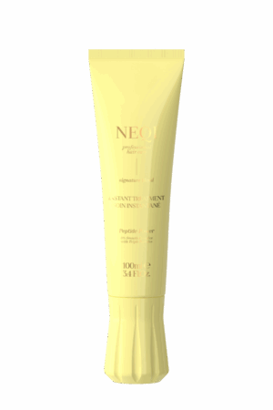 treatment Treasure Peptide Power 100ml
