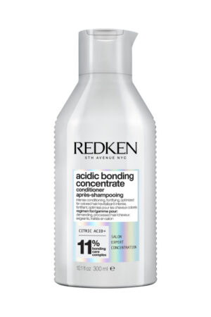 Acidic Bonding Concentrate Conditioner 300 ml