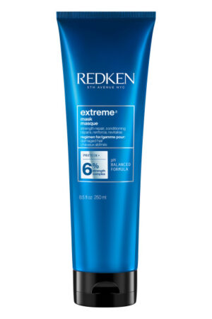 Extreme Strength Repair Mask 250 ml