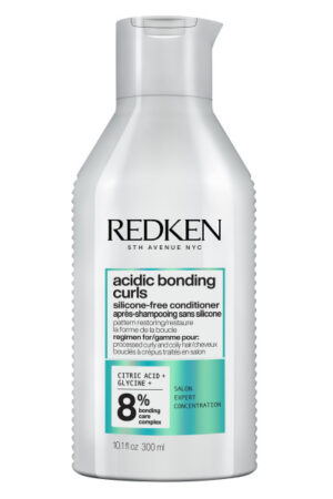 Acidic Bonding Curls Conditioner 300 ml