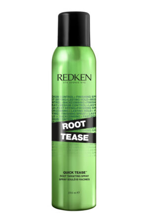 Styling Root Tease 250 ml