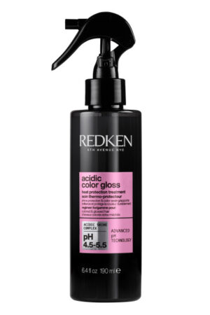 Redken Acidic Color Gloss Leave-in 190 ml