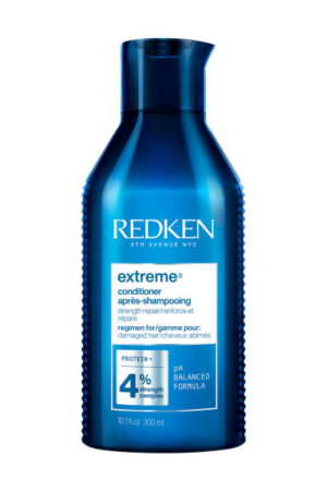 Extreme Length Conditioner 300 ml