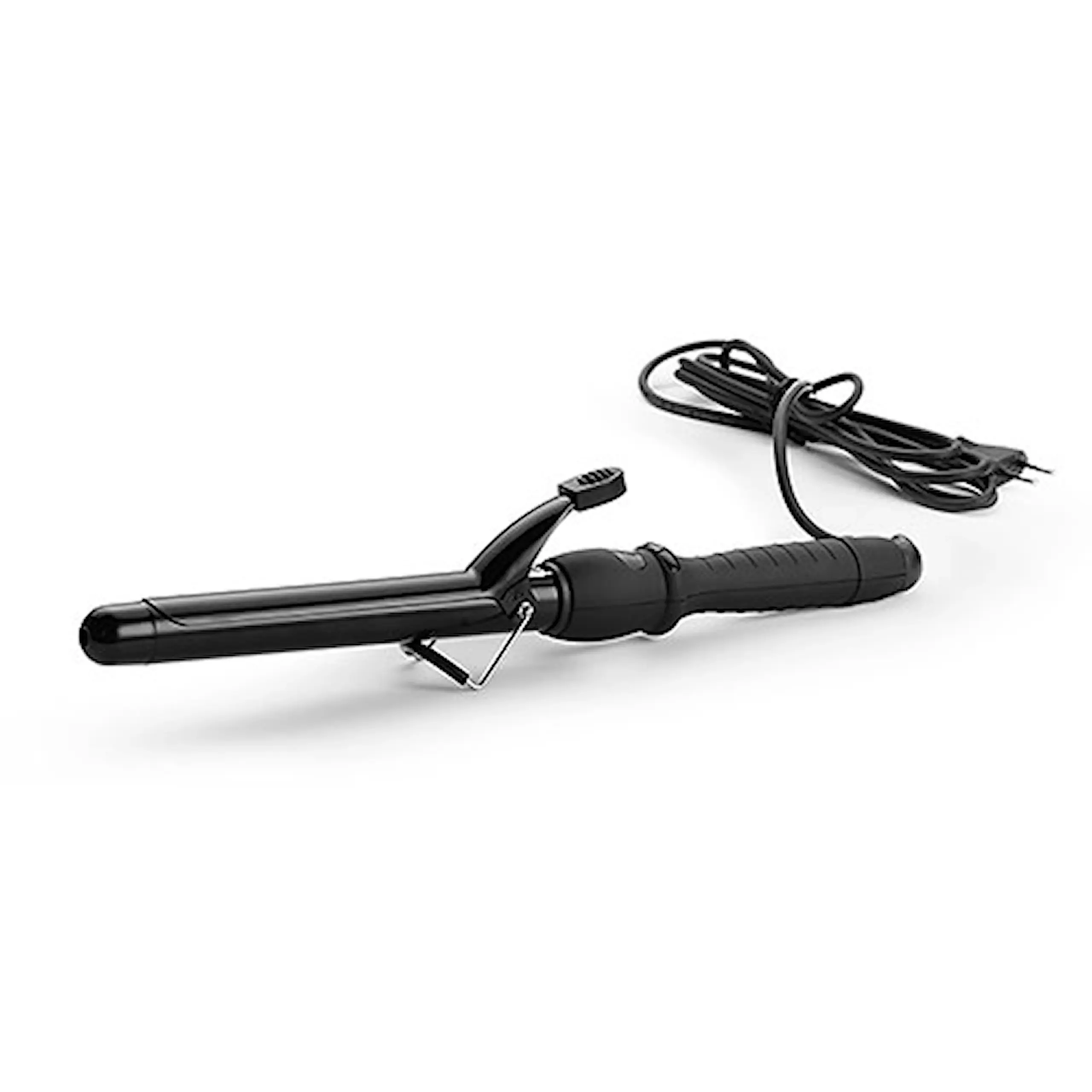 Cera Curly 32MM