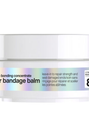Acidic Bonding Concentrate Hair Bandage Balm 75 ml