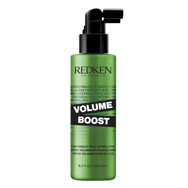 Styling Volume Boost 250 ml