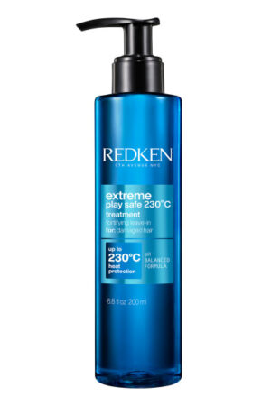 Extreme Play Safe 250 ml
