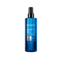 Extreme CAT Treatment Spray 250