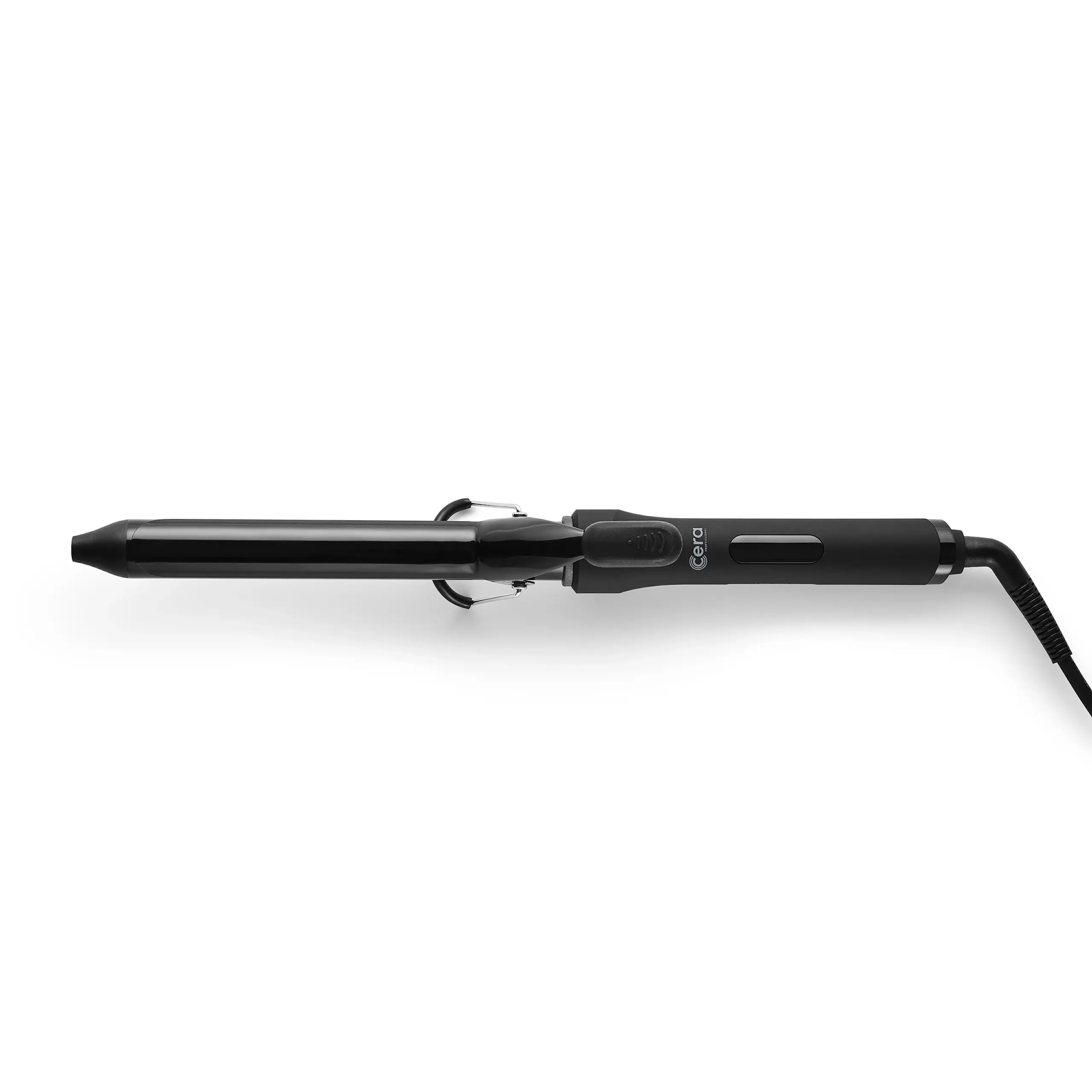 Cera Curly 25MM