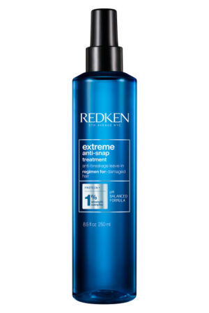 Extreme Anti-Snap Leave-In Treatment 250 ml