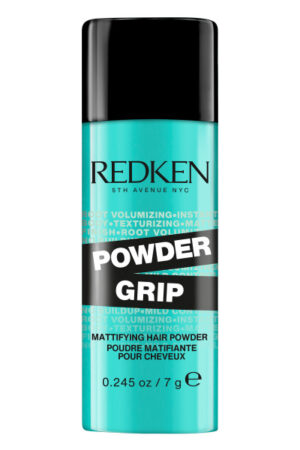 Styling Powder grip 7 gr