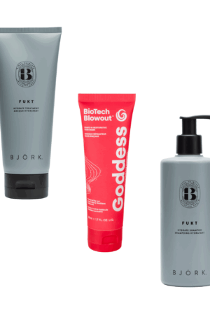 Moisture Boost Kit