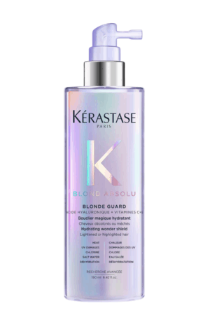 Blond Absolu Blonde Guard Hydrating  190ml
