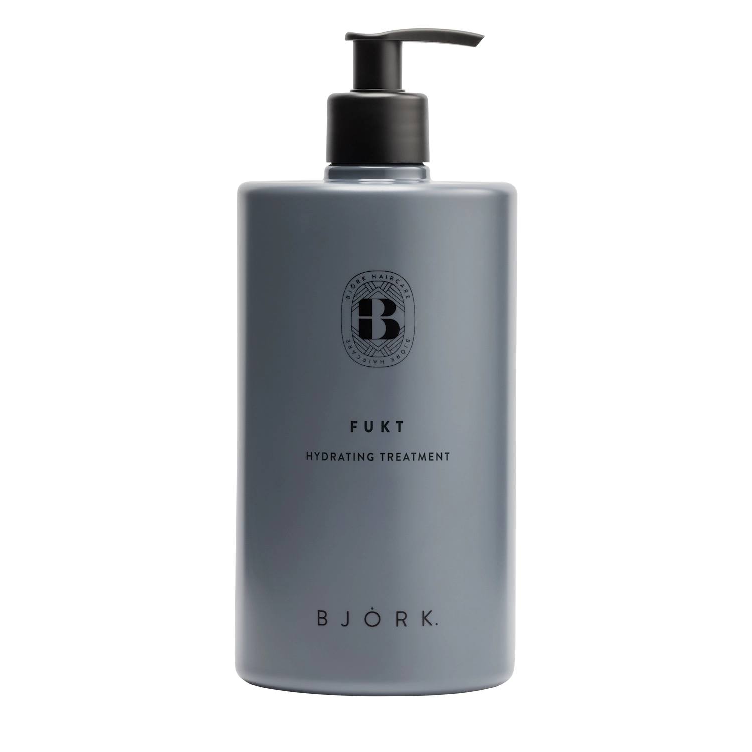 Fukt Hydrating Treatment 750 ml