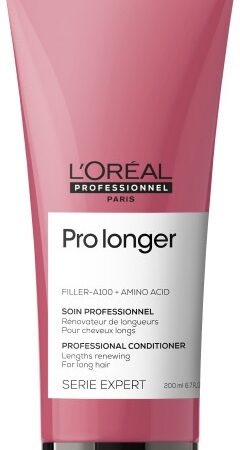Pro Longer Conditioner
