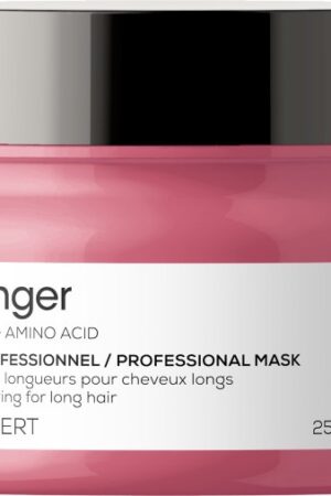 Pro Longer Masque