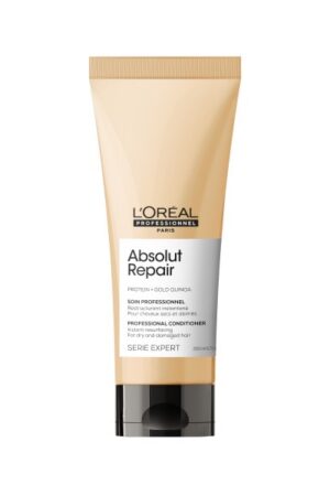 Absolut Repair Gold Conditioner