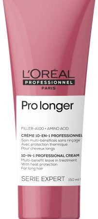 Pro Longer Leave-In