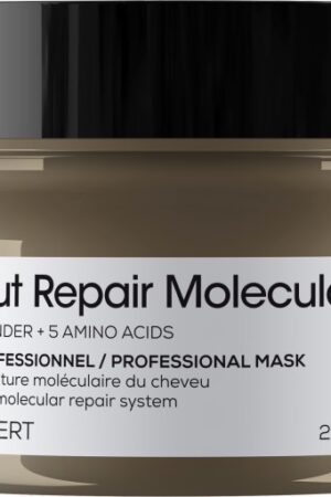 Absolut Repair Molecular Rinse-off Mask